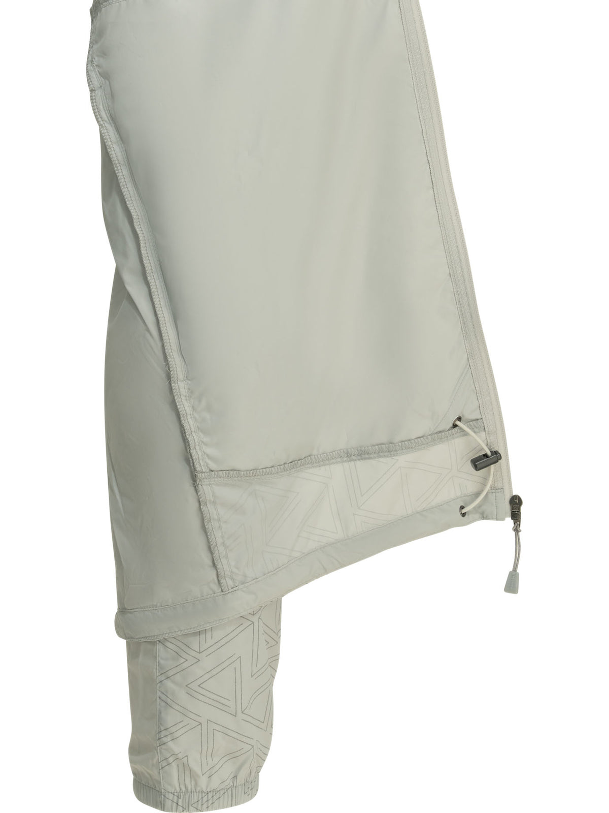Montbell Jackets & Coats - Grey