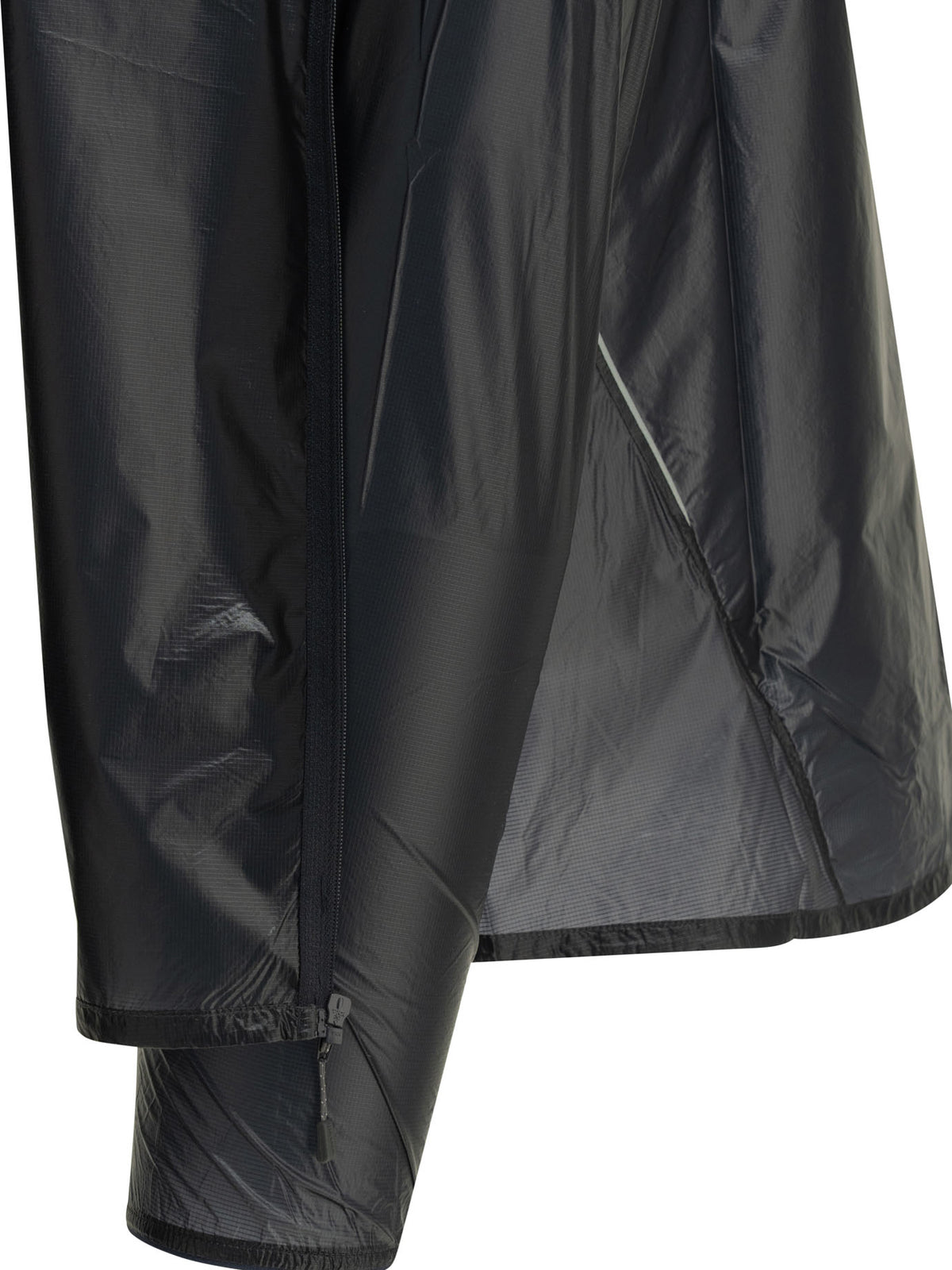 Montbell Jackets & Coats - Blue