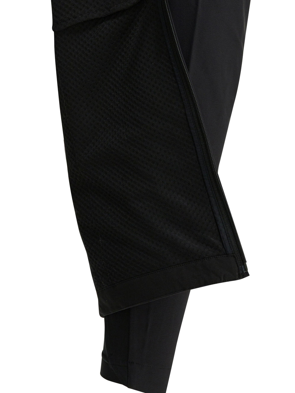 Montbell Jackets & Coats - Black