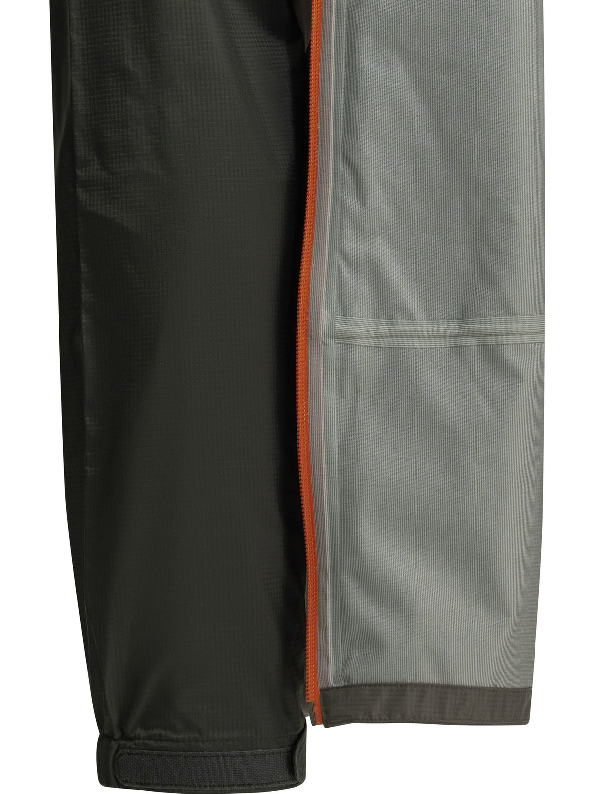 Montbell Jackets & Coats - Grey