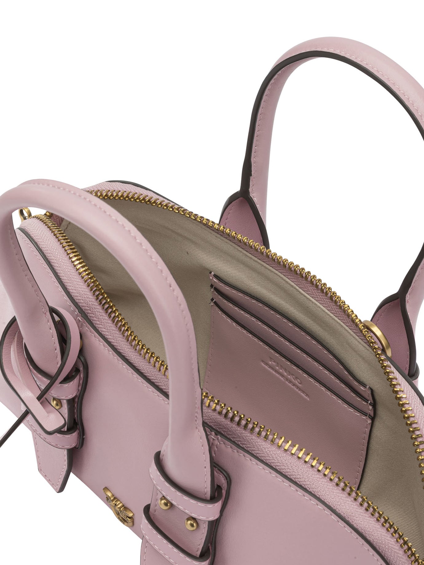 Pinko Handbags