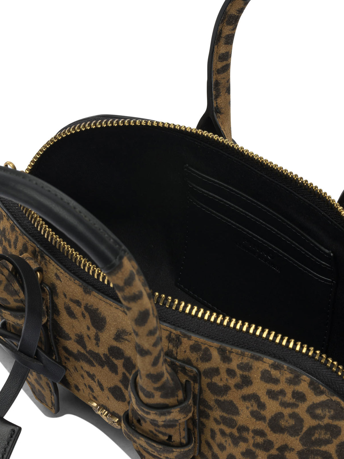 Pinko Handbags - Brown
