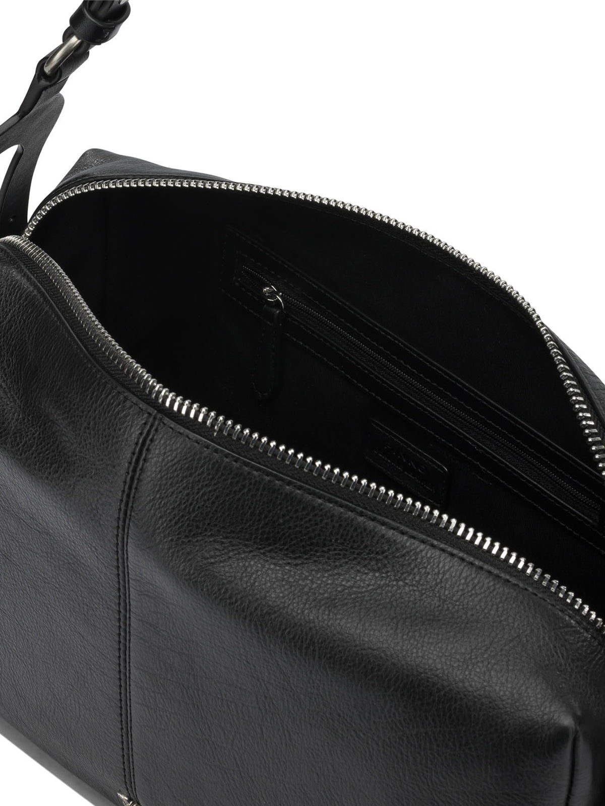Pinko Shoulder bags - Black