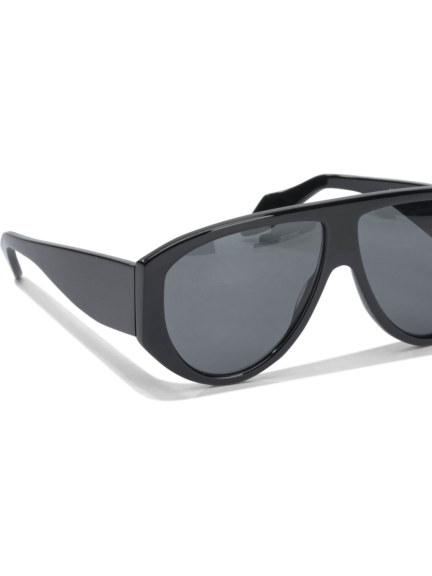 Pinko Sunglasses - Black