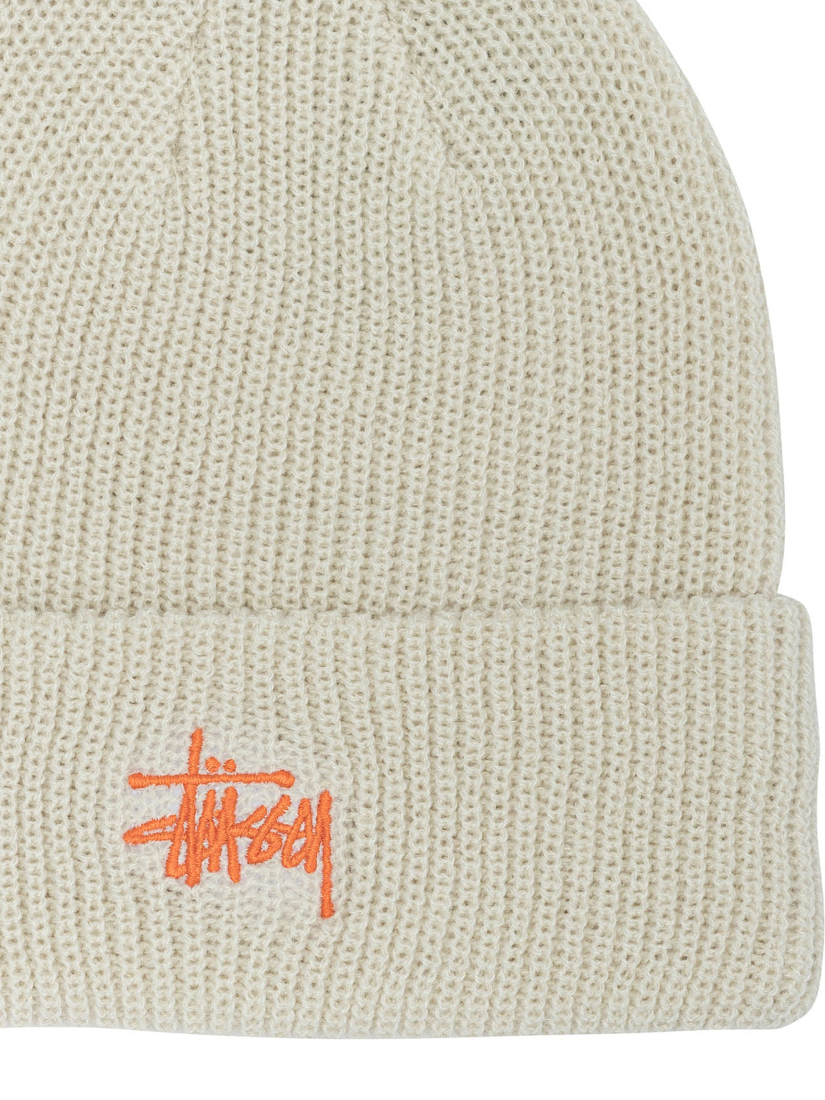 Stüssy Hats - Beige