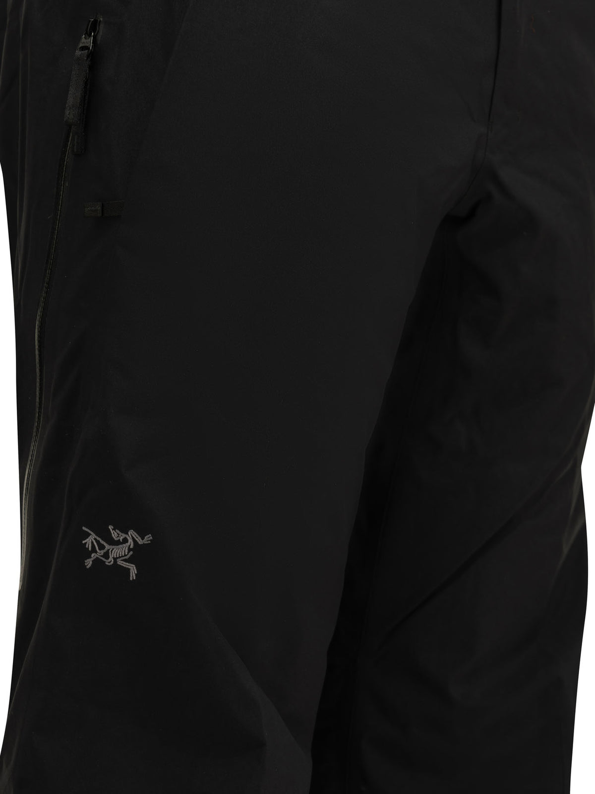 Arc'teryx "Macai" Ski Pants - Black