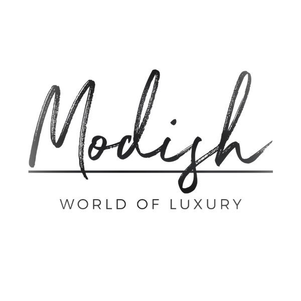 Modishus