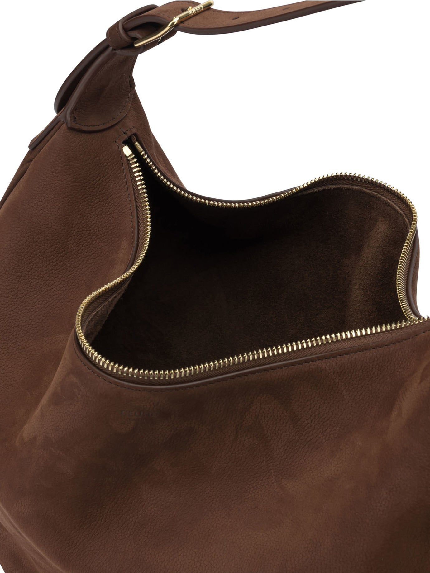 Celine Shoulder bags - Brown