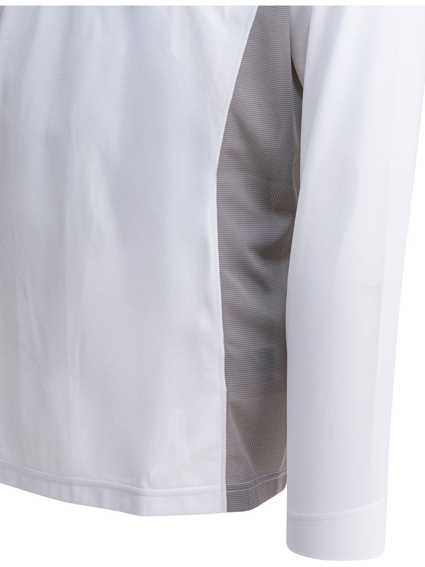 Montbell Sweatshirts - White