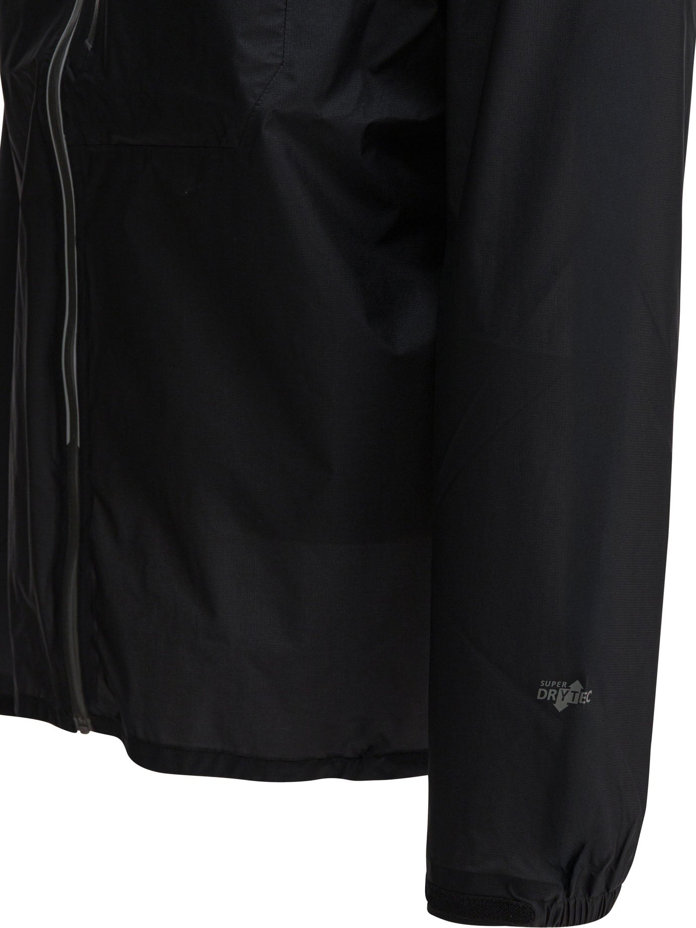Montbell Jackets & Coats - Black