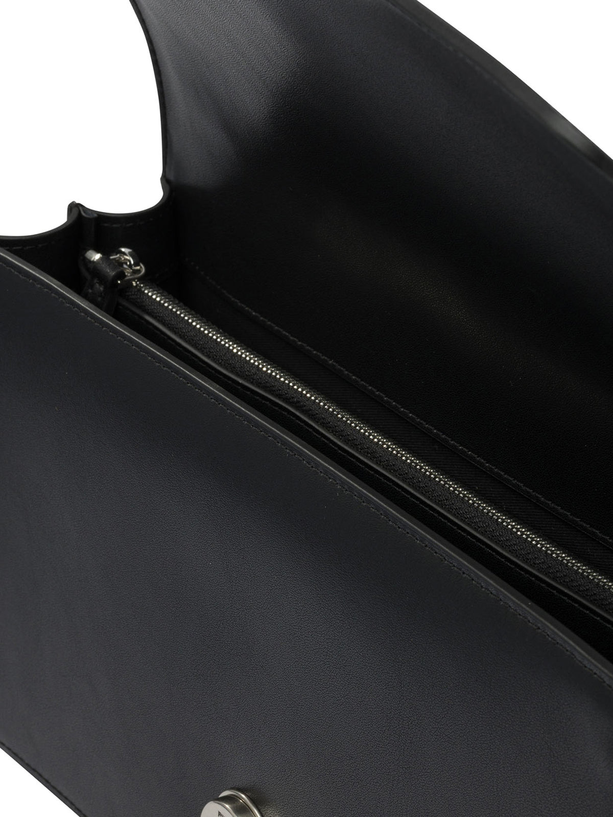 Pinko Crossbody bags - Black
