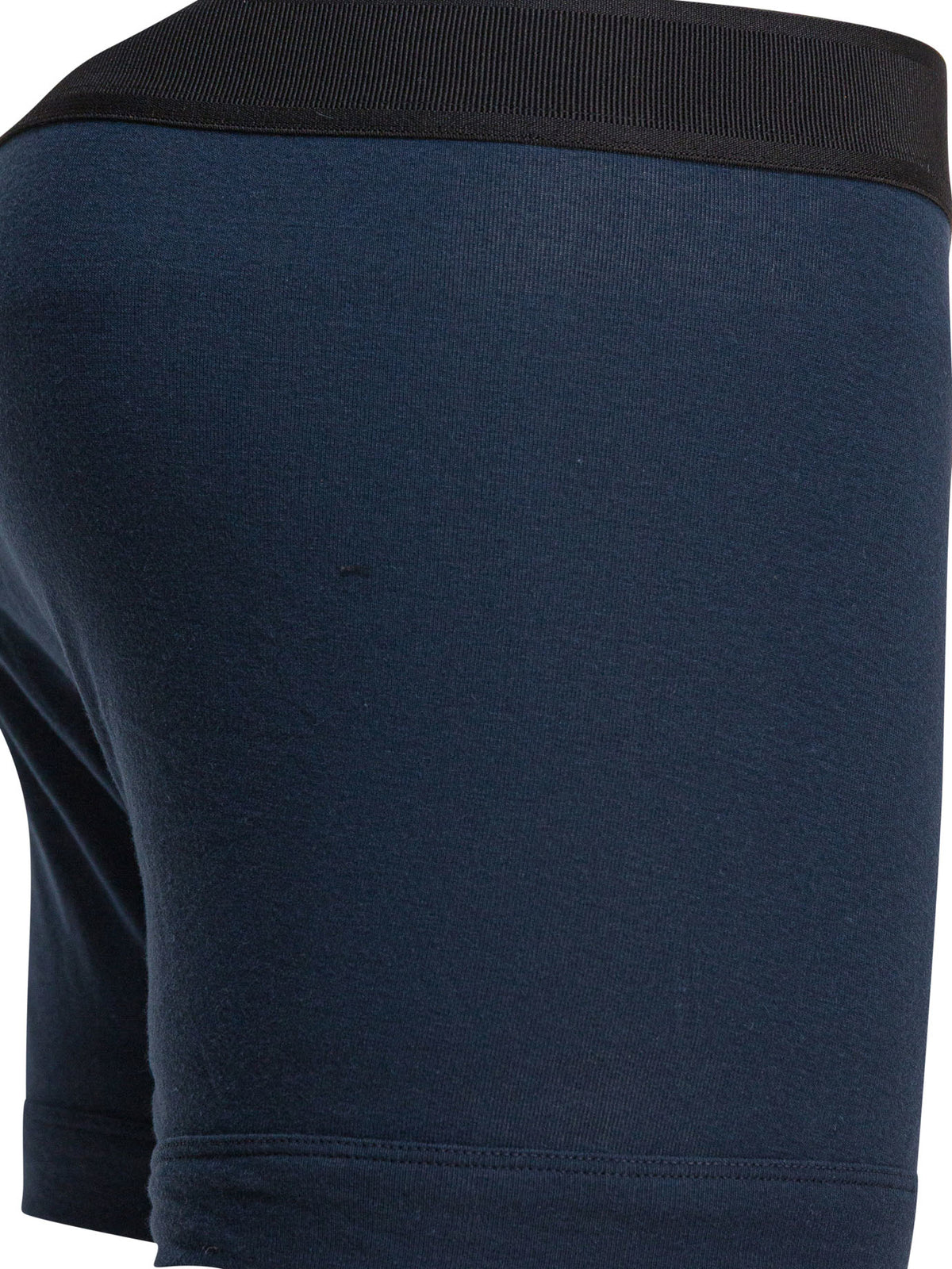Tom Ford "Brief" Boxer - Blue