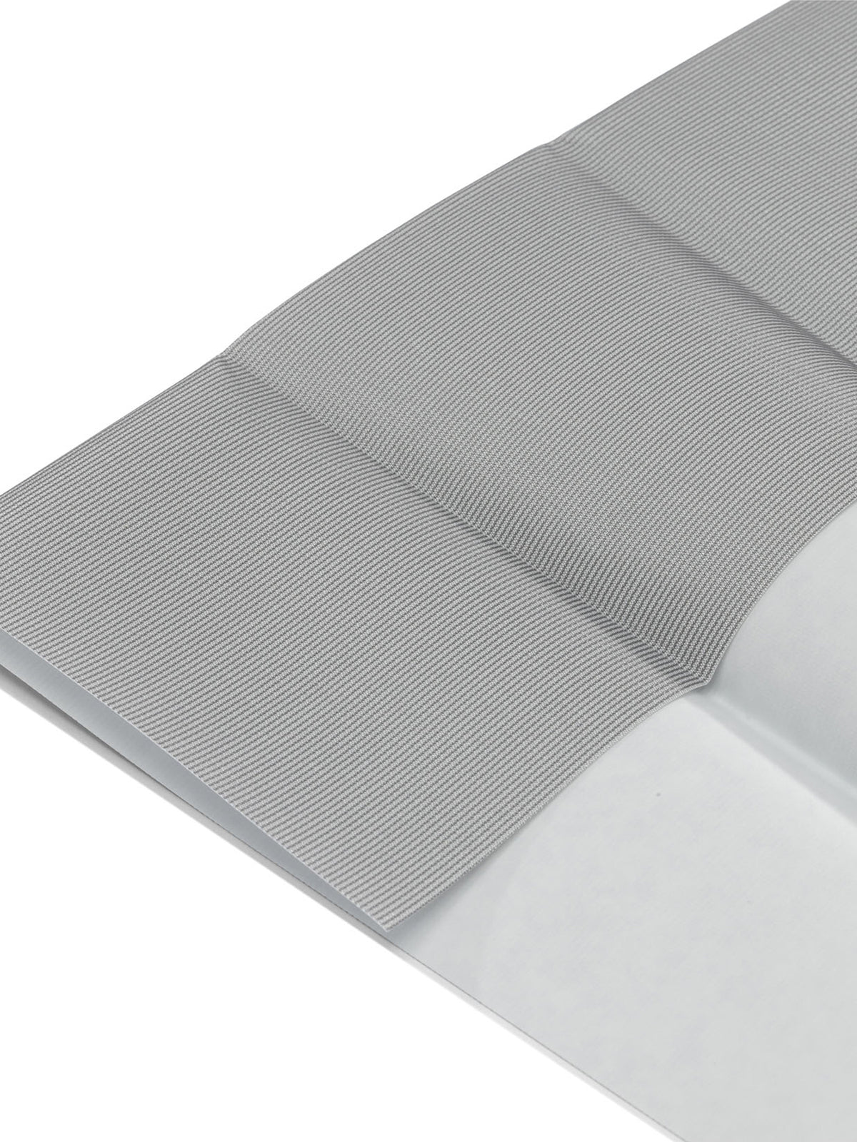 Montbell Outdoor accessories - White
