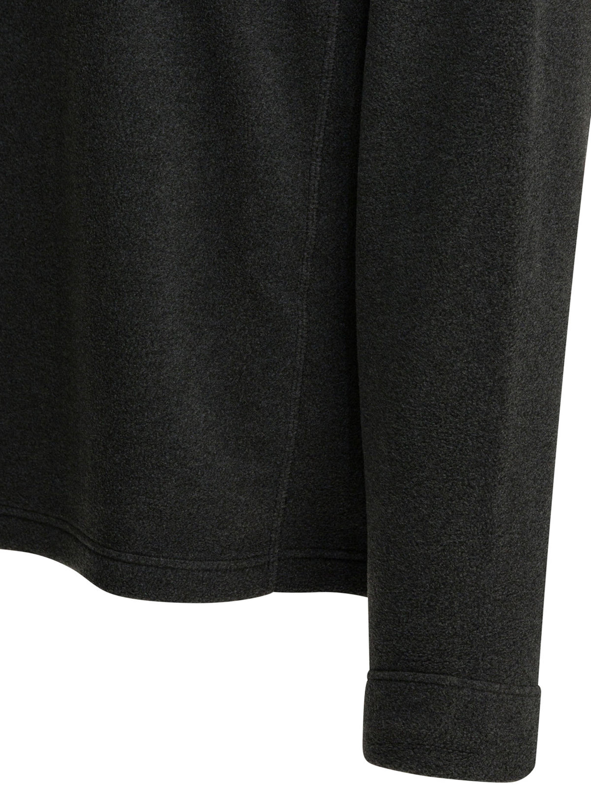 Montbell Sweatshirts - Grey