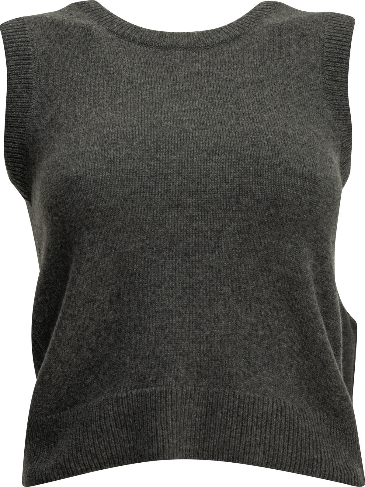Celine Knitwear - Grey