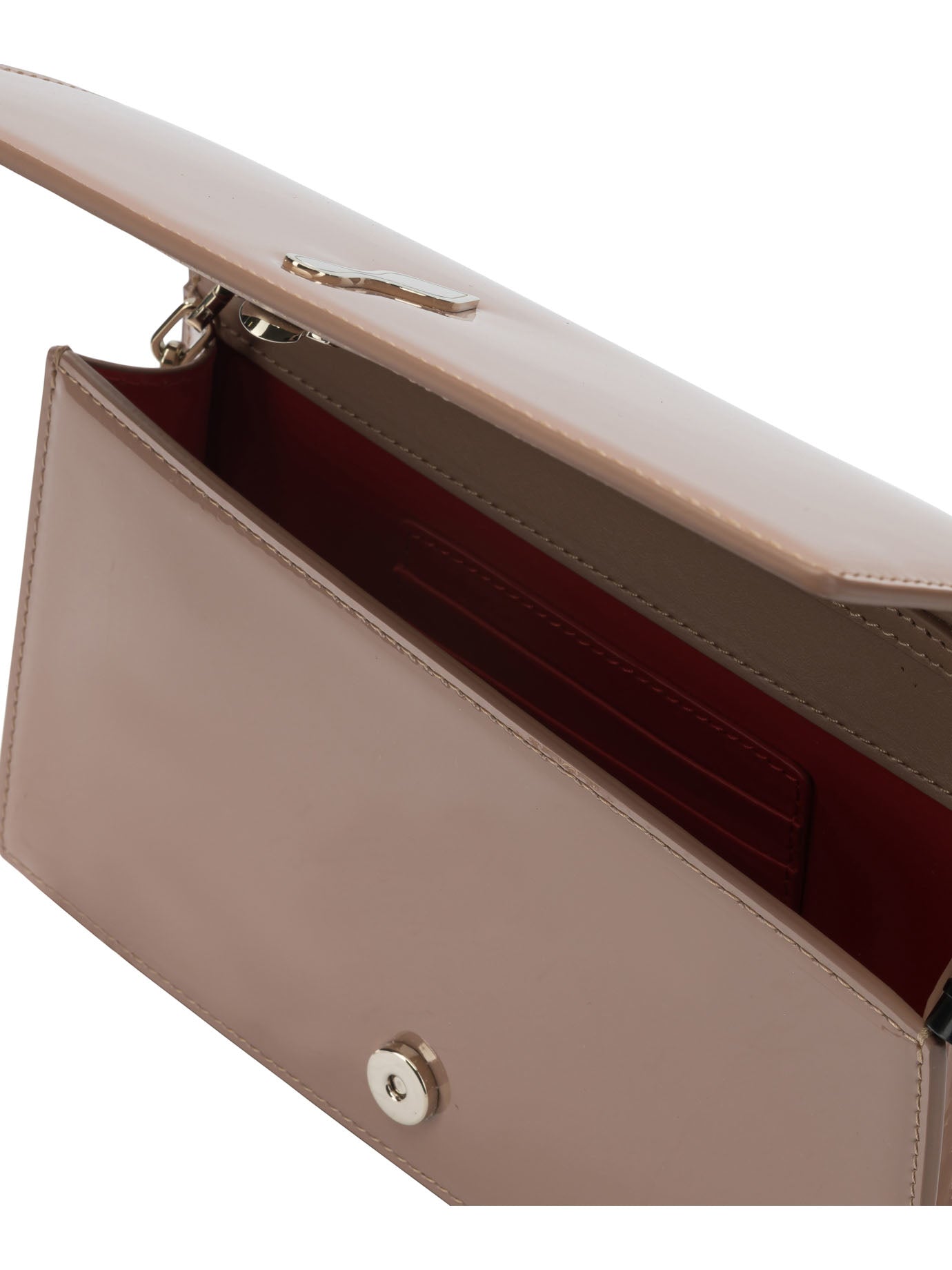 Christian Louboutin Clutches - Pink