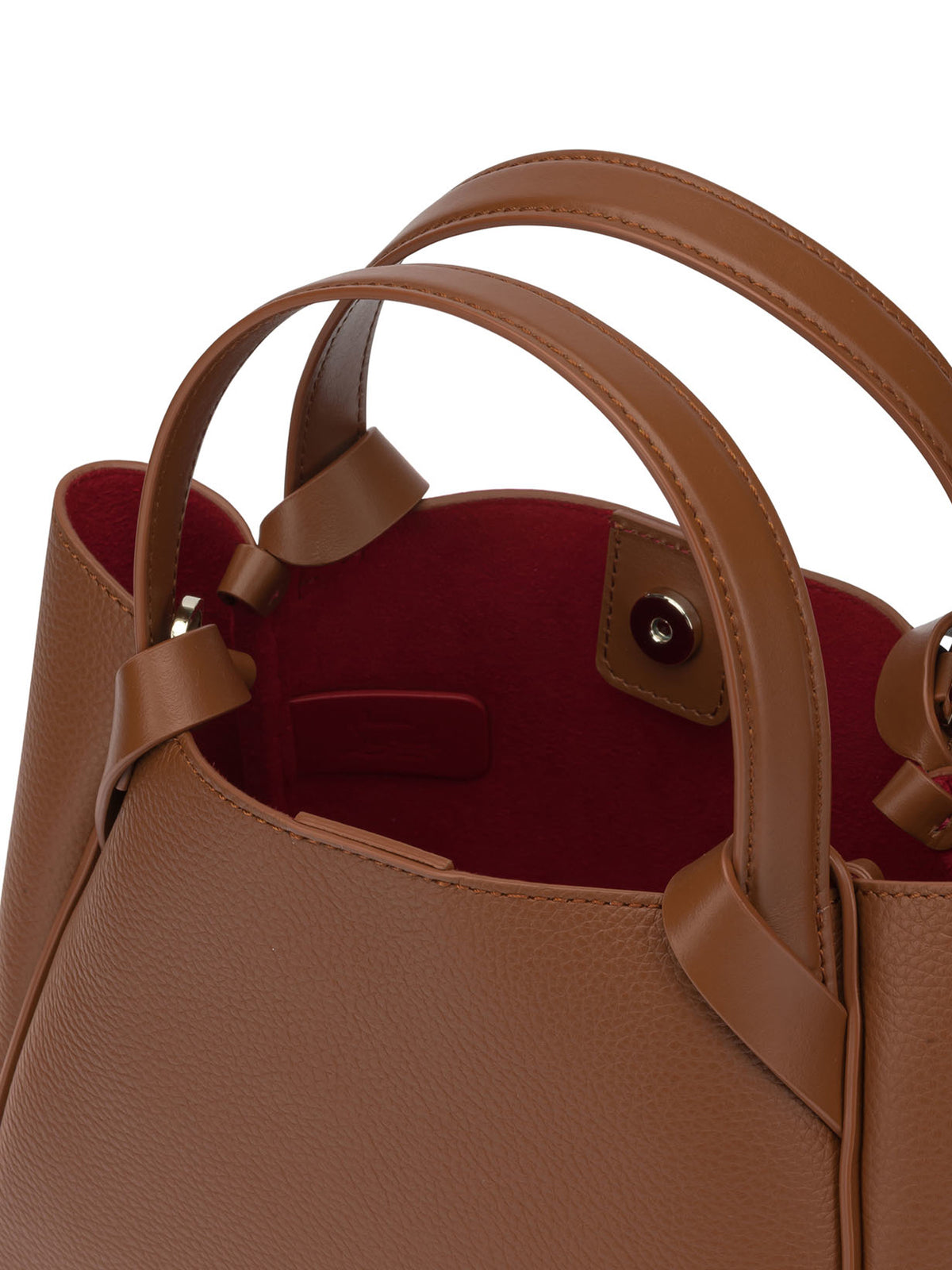 Christian Louboutin Handbags - Brown