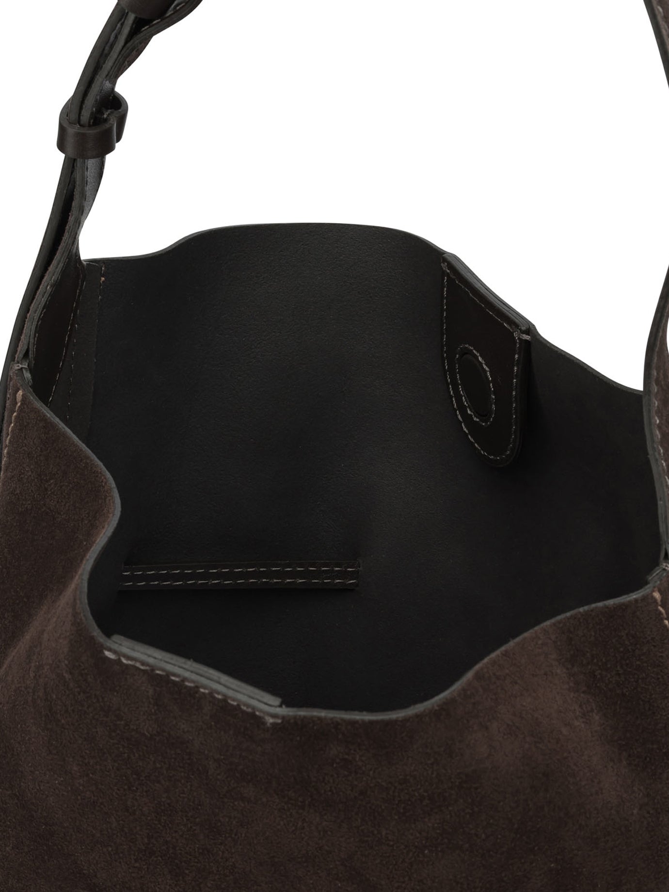 Gianni Chiarini Shoulder bags - Brown