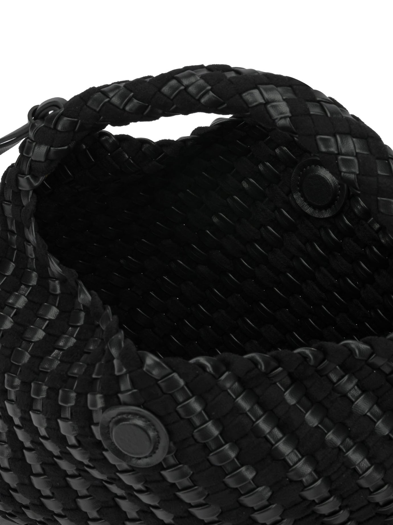 Gianni Chiarini Handbags - Black