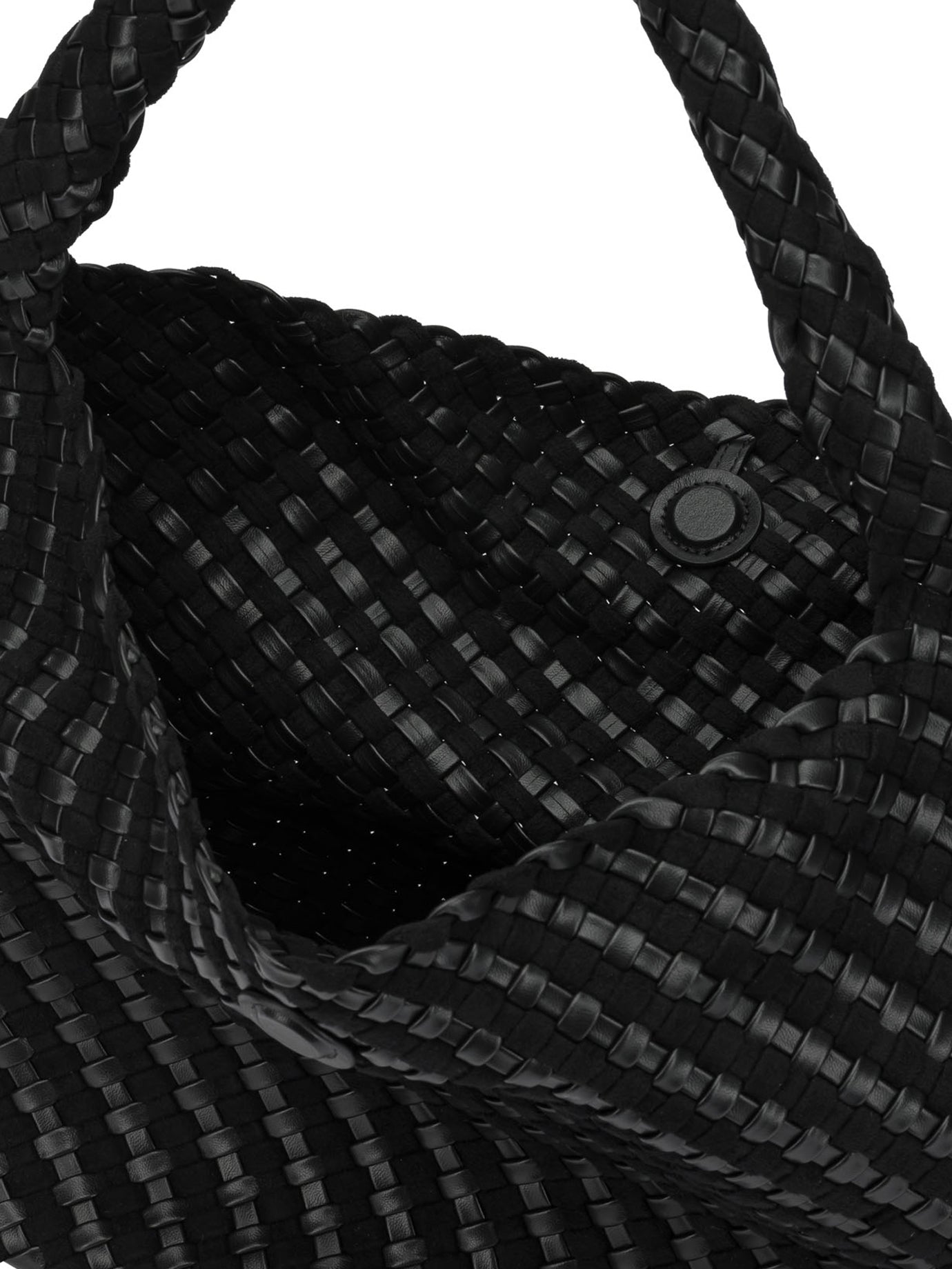 Gianni Chiarini Shoulder bags - Black