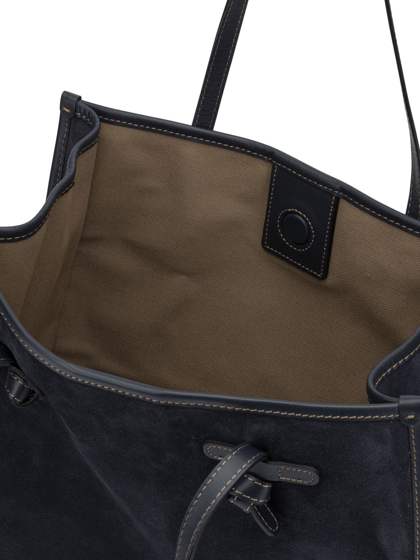 Gianni Chiarini Shoulder bags - Blue