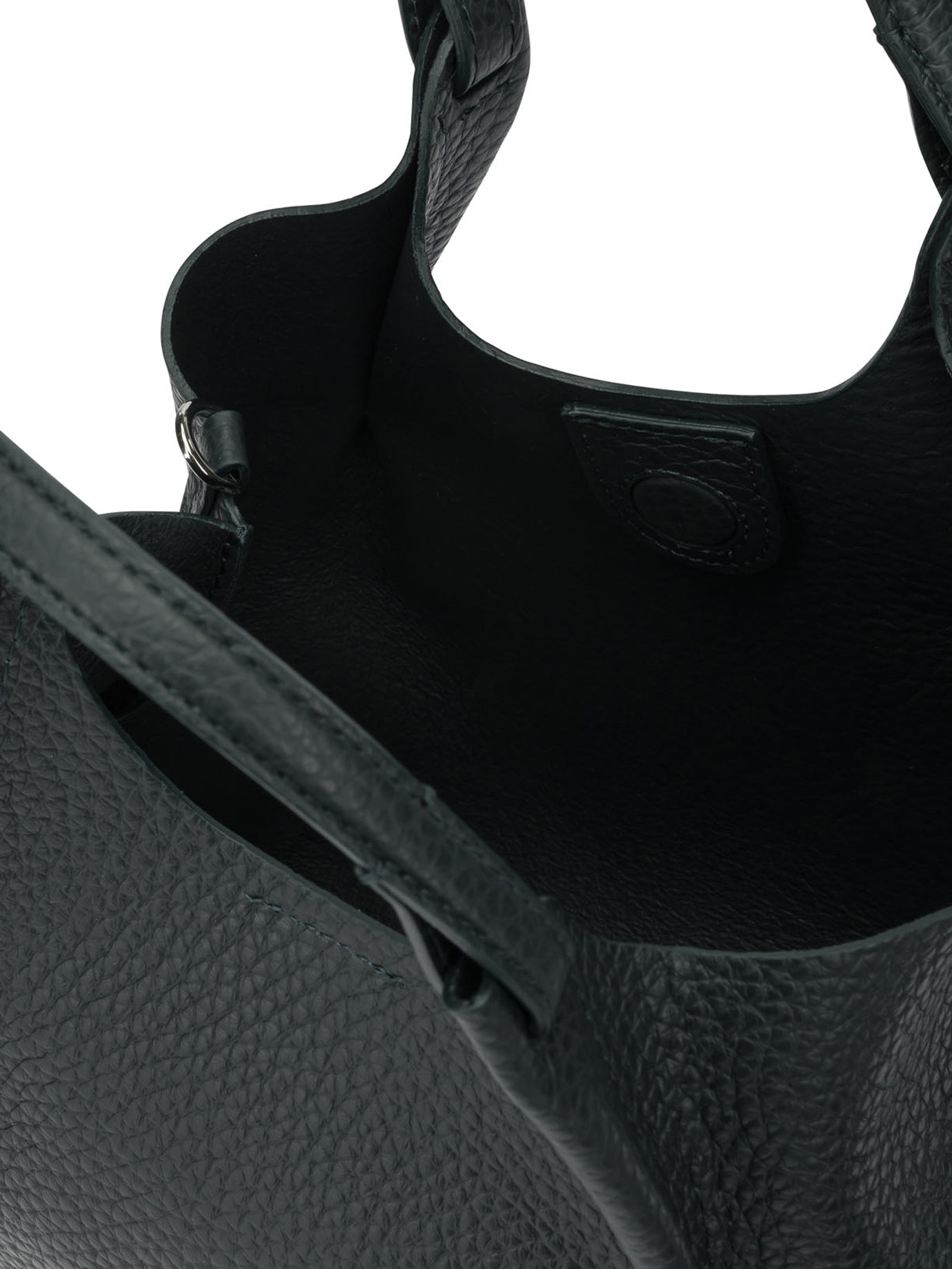 Gianni Chiarini Handbags - Green