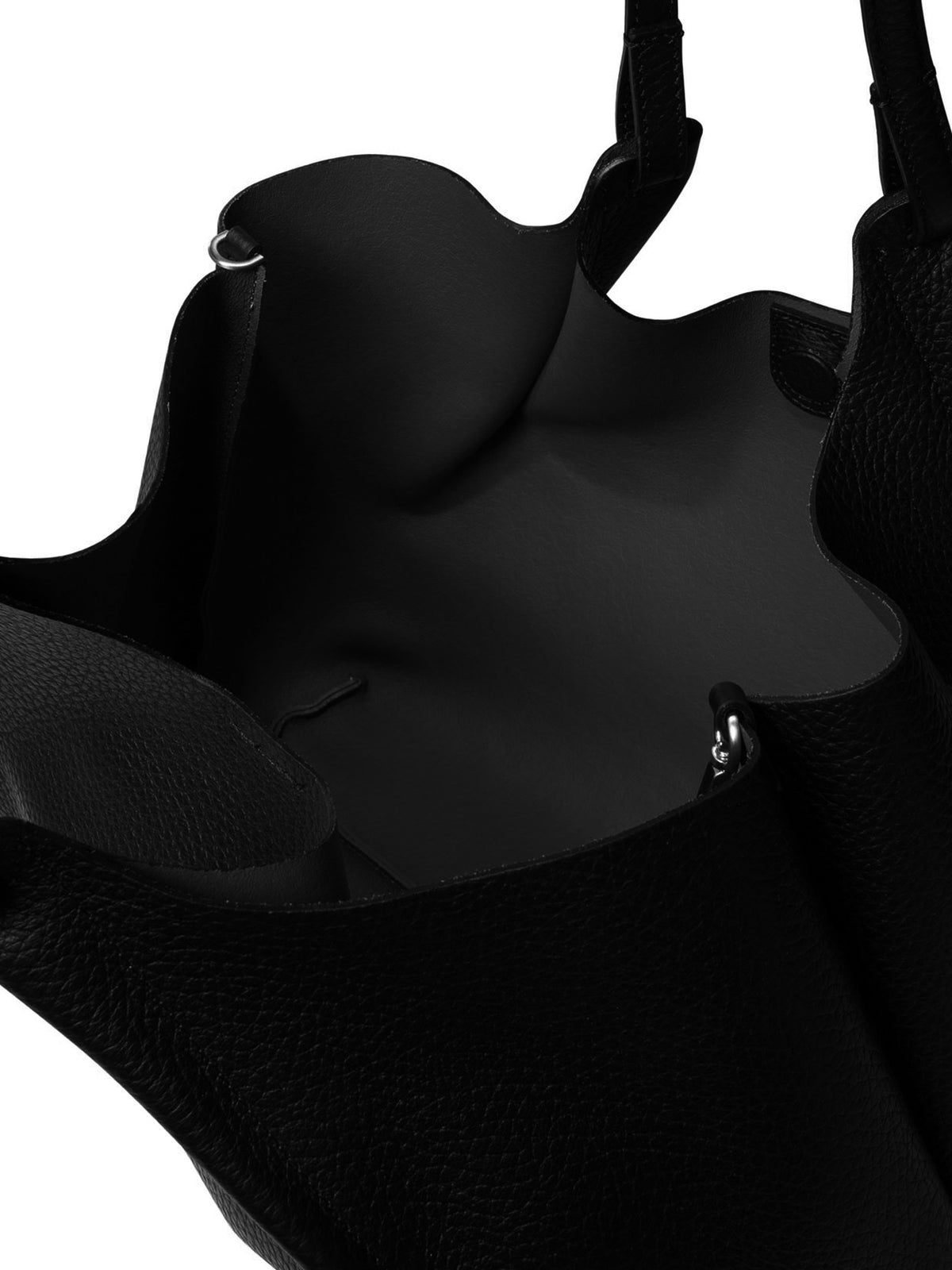 Gianni Chiarini Shoulder bags - Black