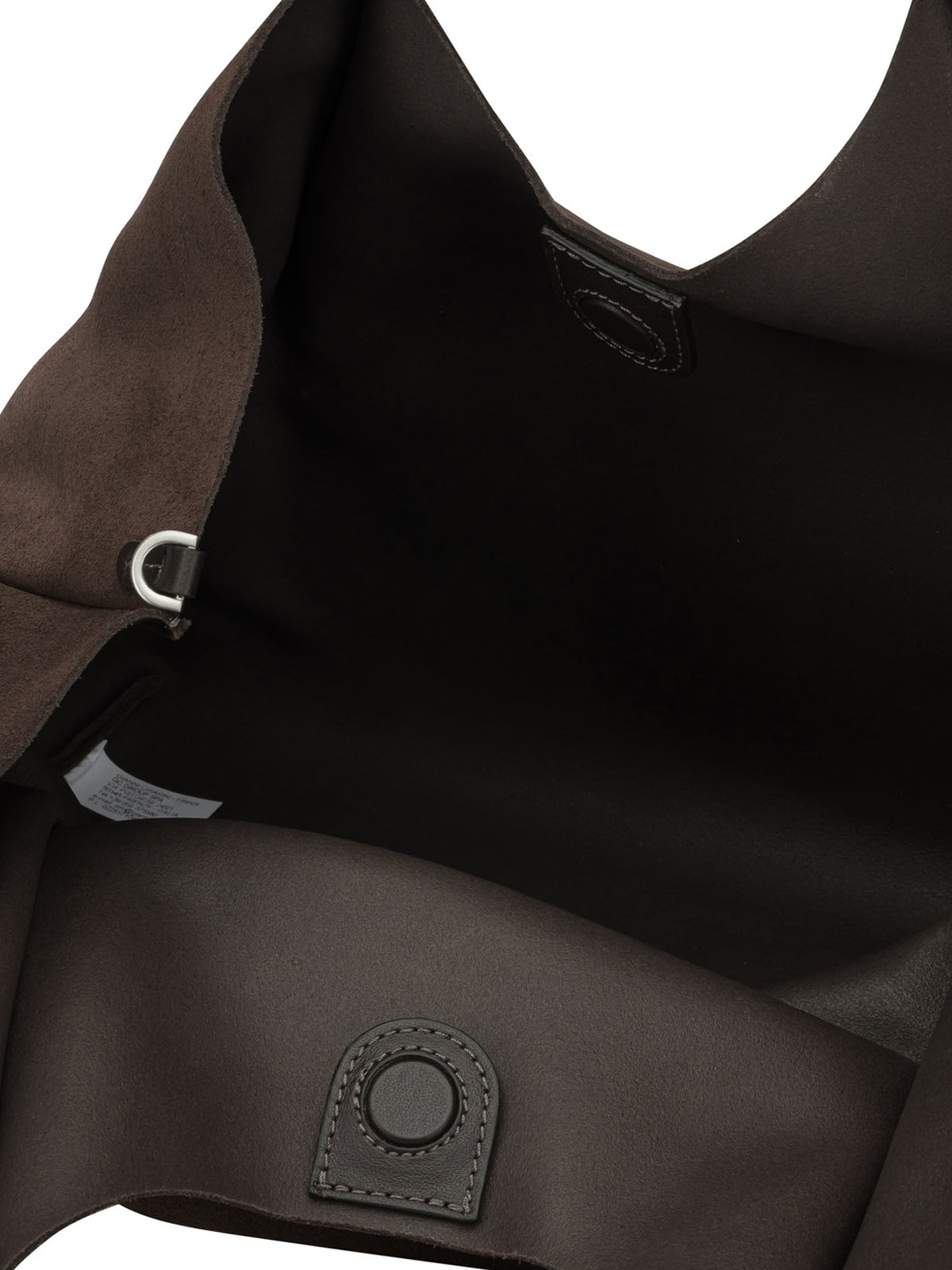 Gianni Chiarini Shoulder bags - Brown
