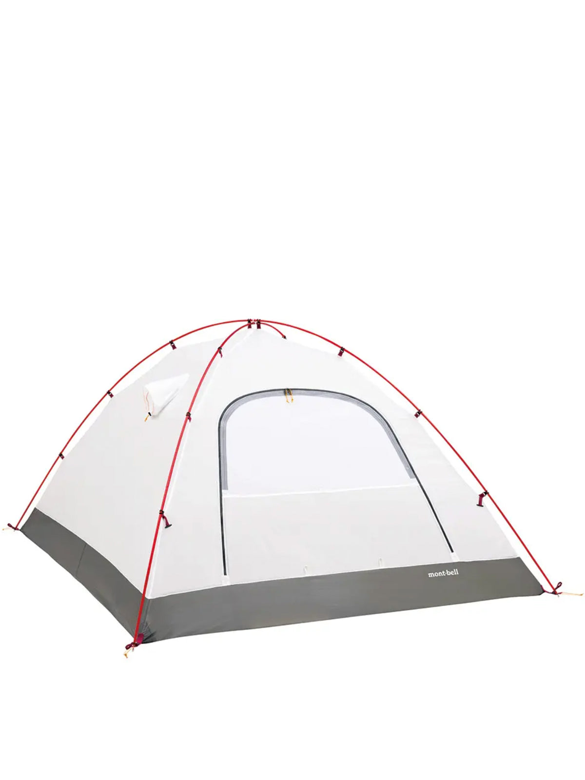 Montbell Outdoor accessories - Grey