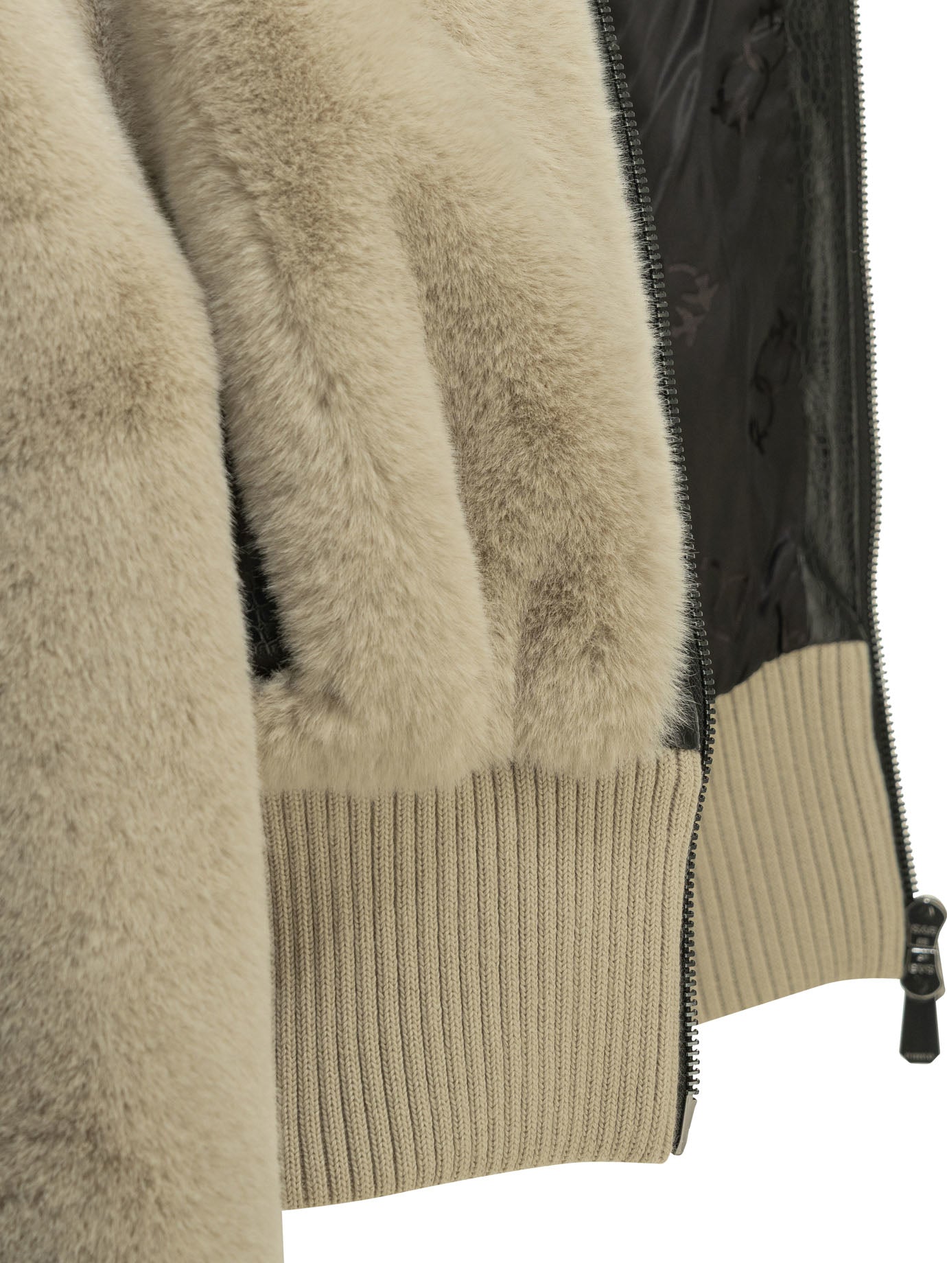 Pinko Jackets & Coats - Beige