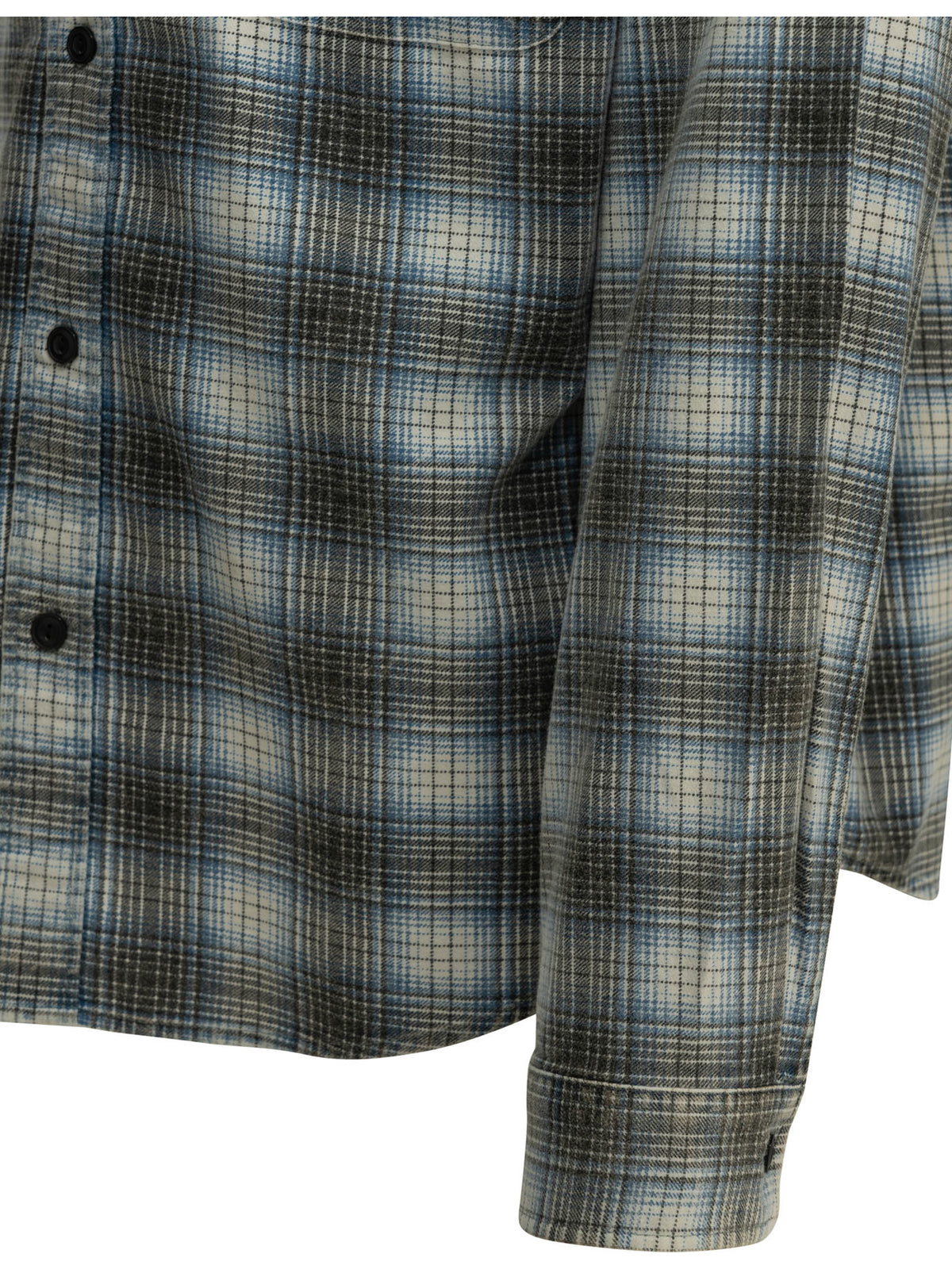 Stüssy Shirts - Blue