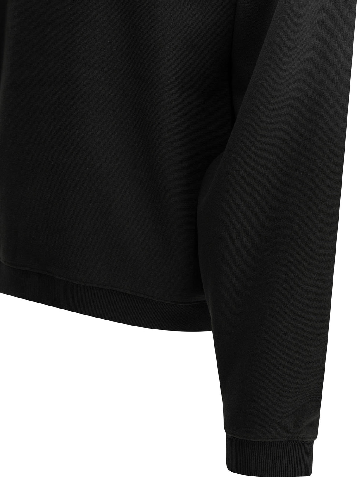 Stüssy Sweatshirts - Black