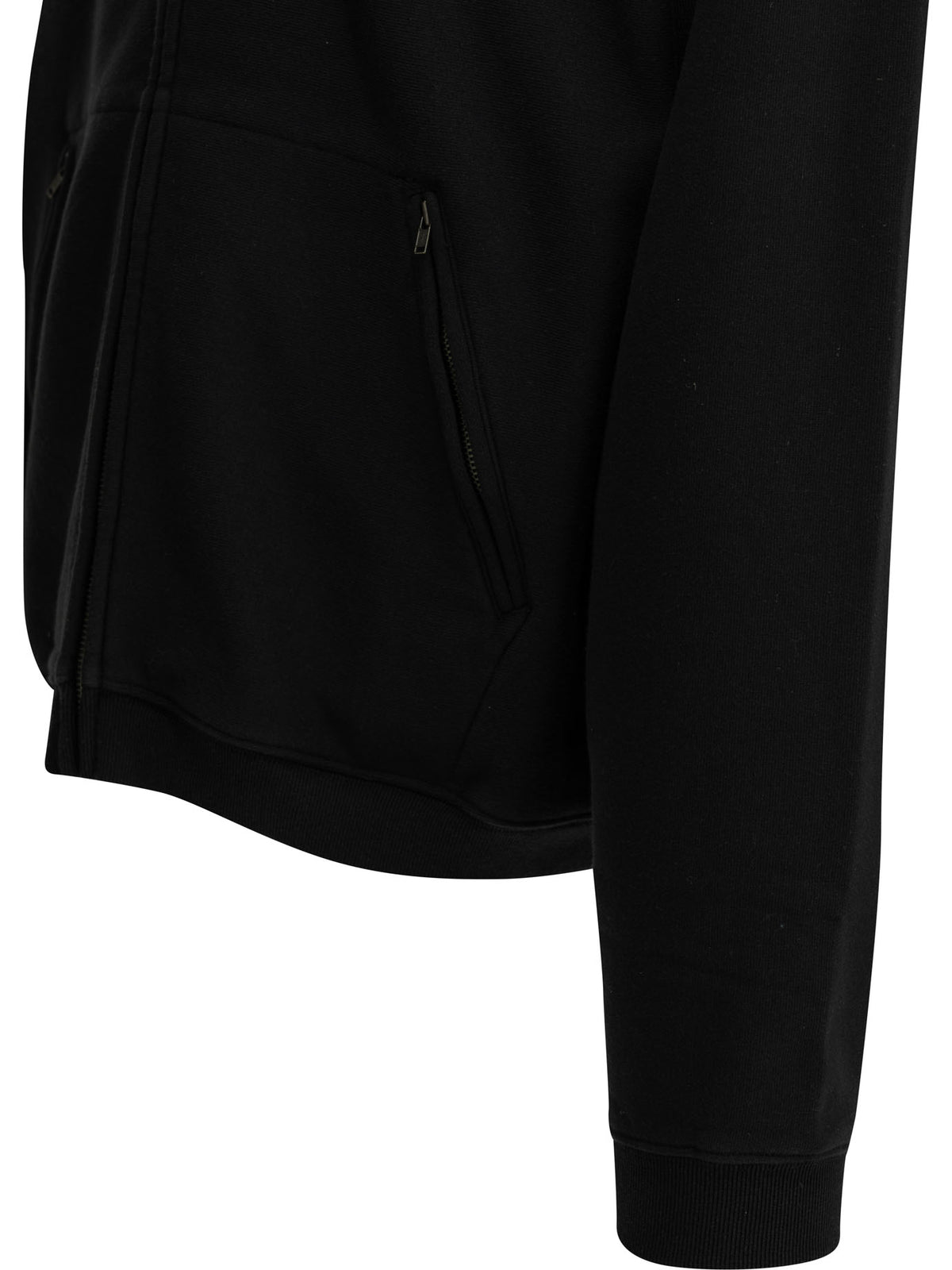 Stüssy Sweatshirts - Black