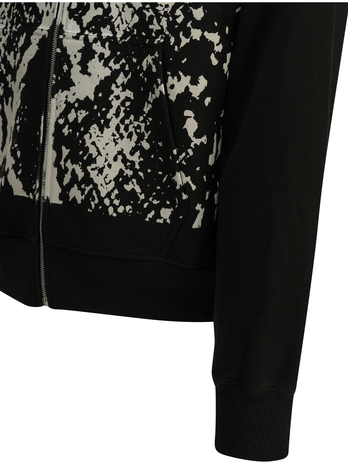 Stüssy Sweatshirts - Black