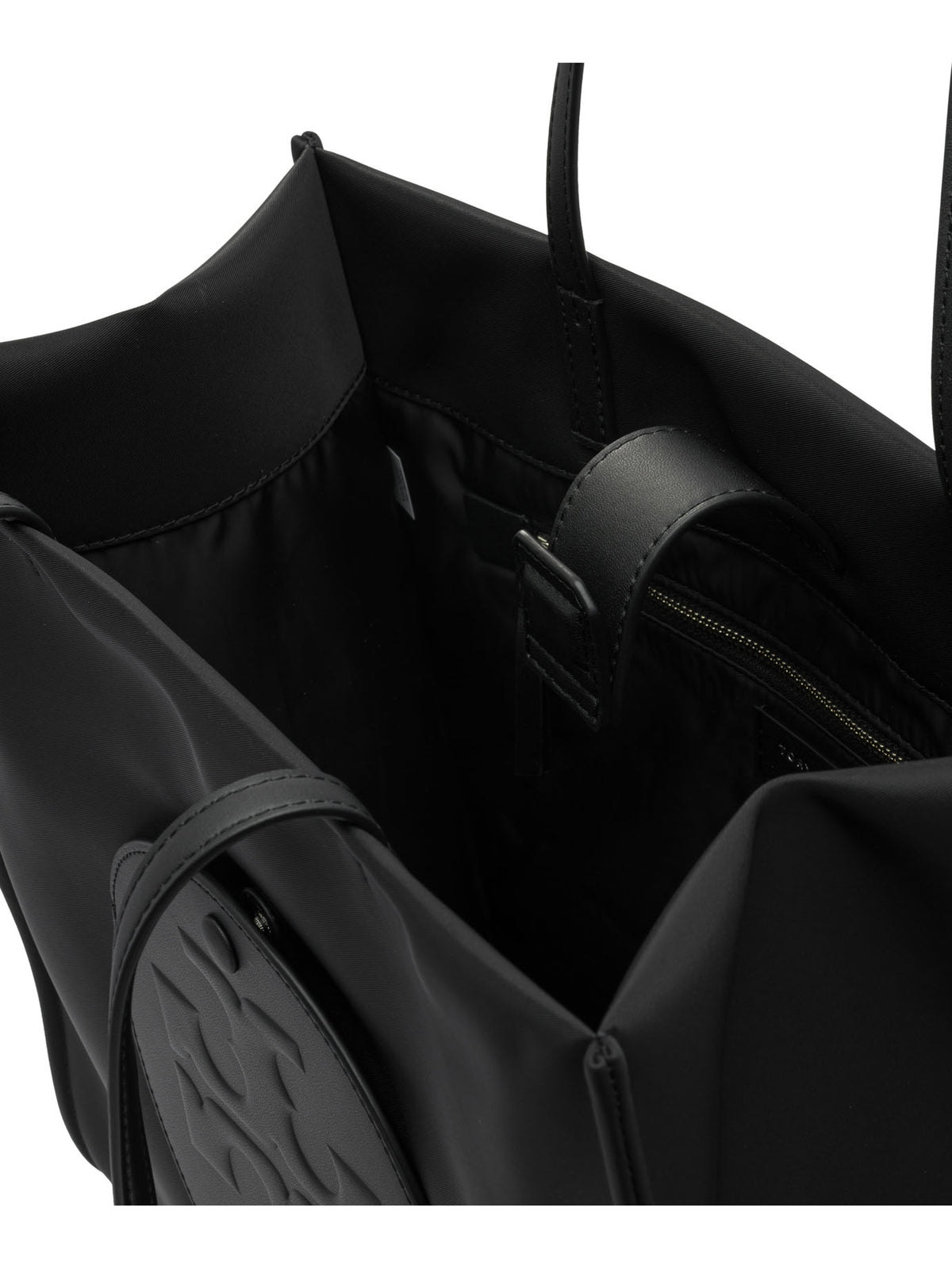 Tory Burch Shoulder bags - Black