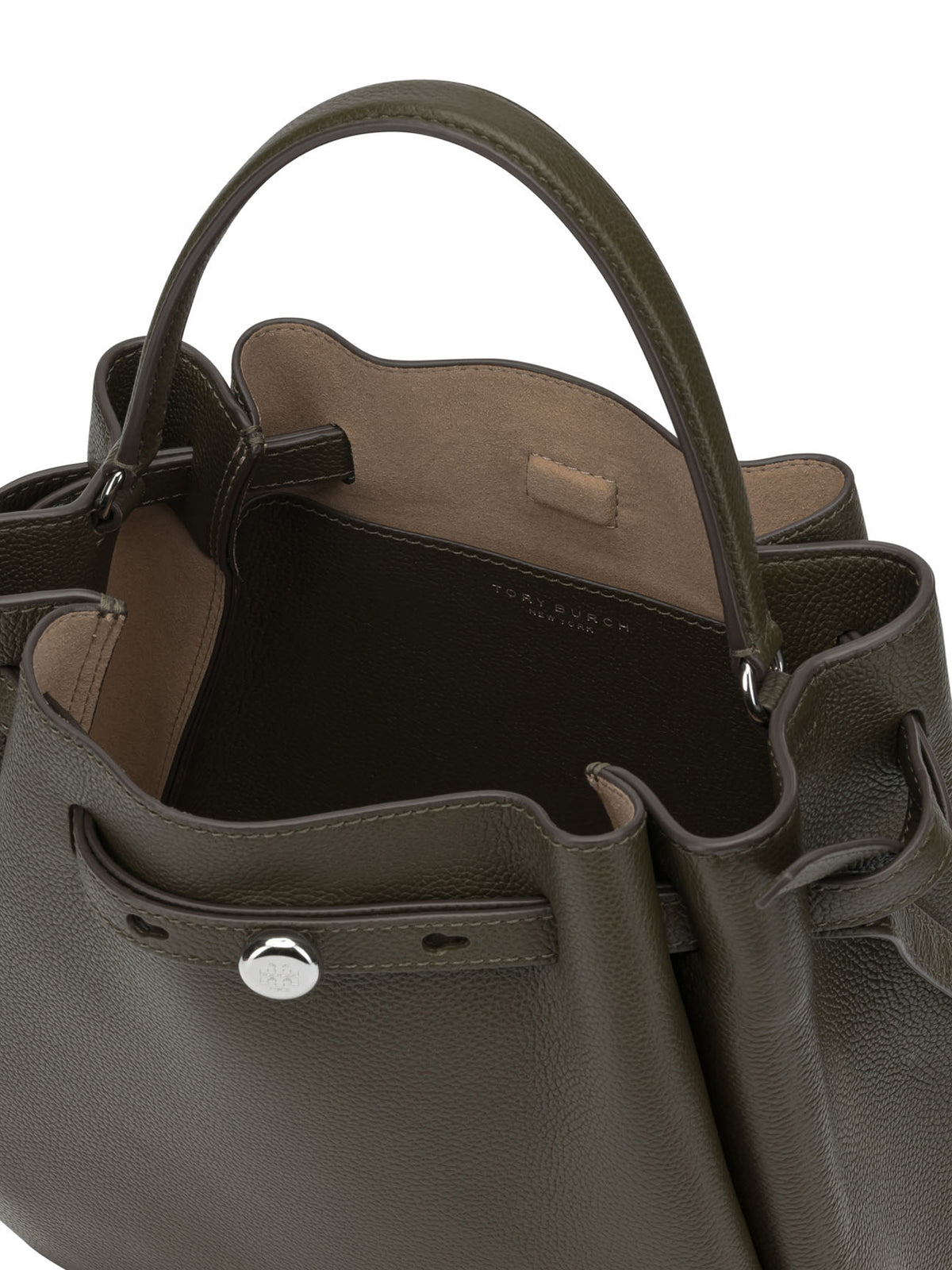 Tory Burch Handbags - Green