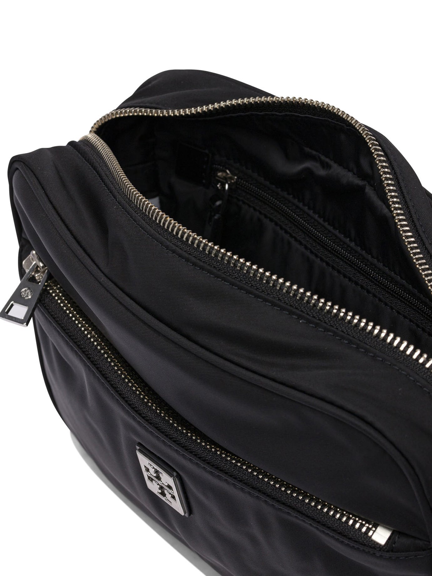 Tory Burch Shoulder bags - Black