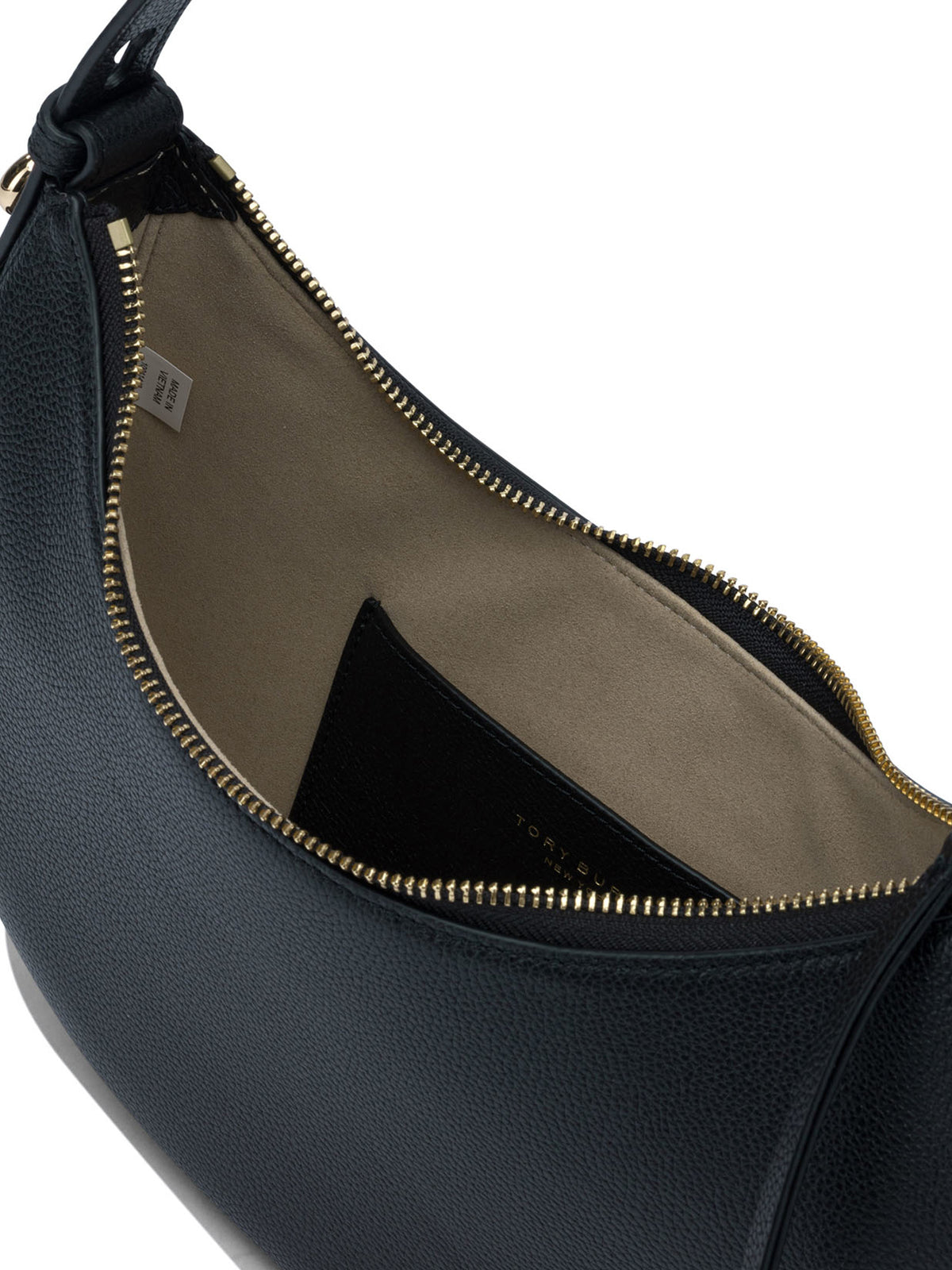 Tory Burch Shoulder bags - Black
