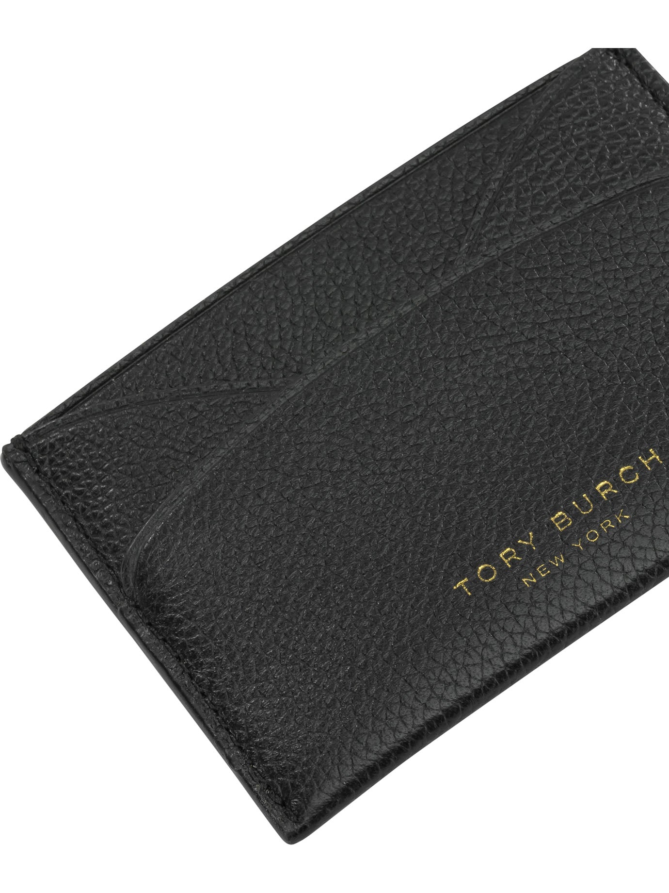 Tory Burch Wallets & Card holders - Black
