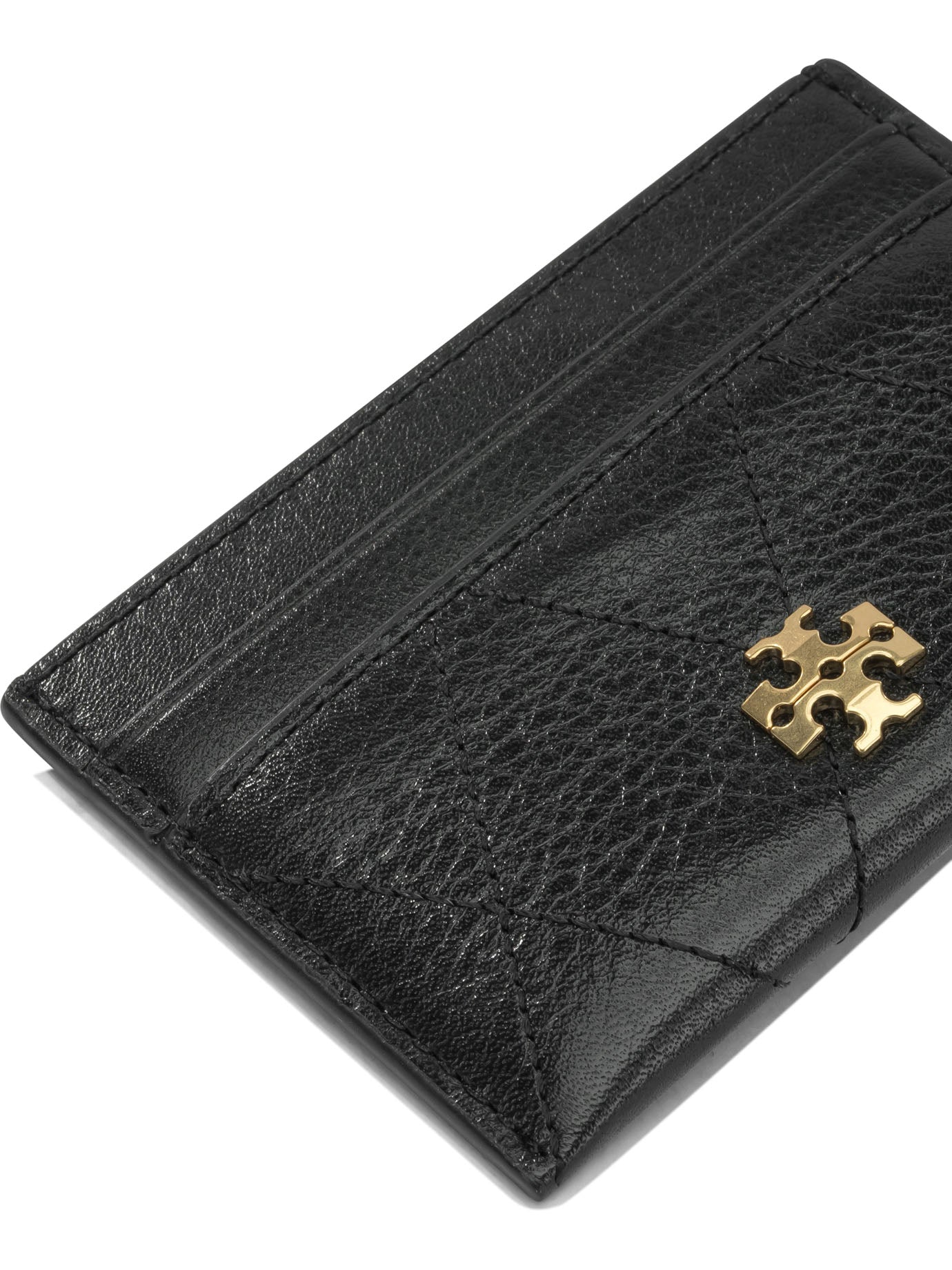 Tory Burch Wallets & Card holders - Black