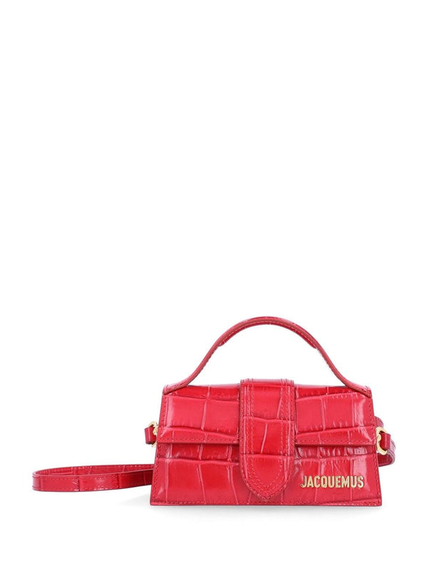 Jacquemus