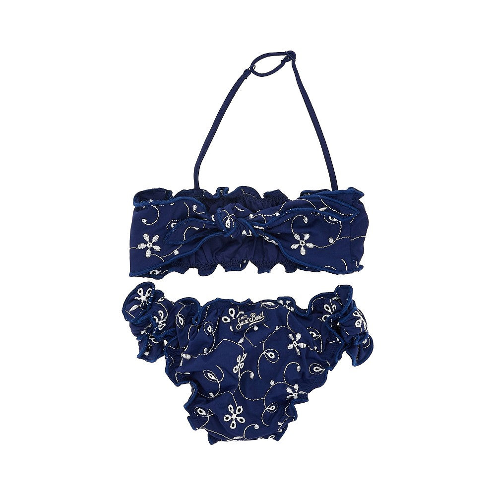 MC2 Saint Barth 'Emy' bikini