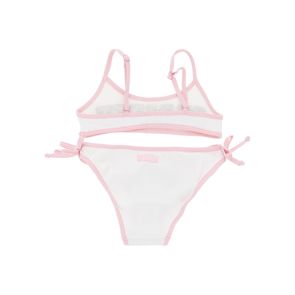 MC2 Saint Barth 'Jaiden' bikini