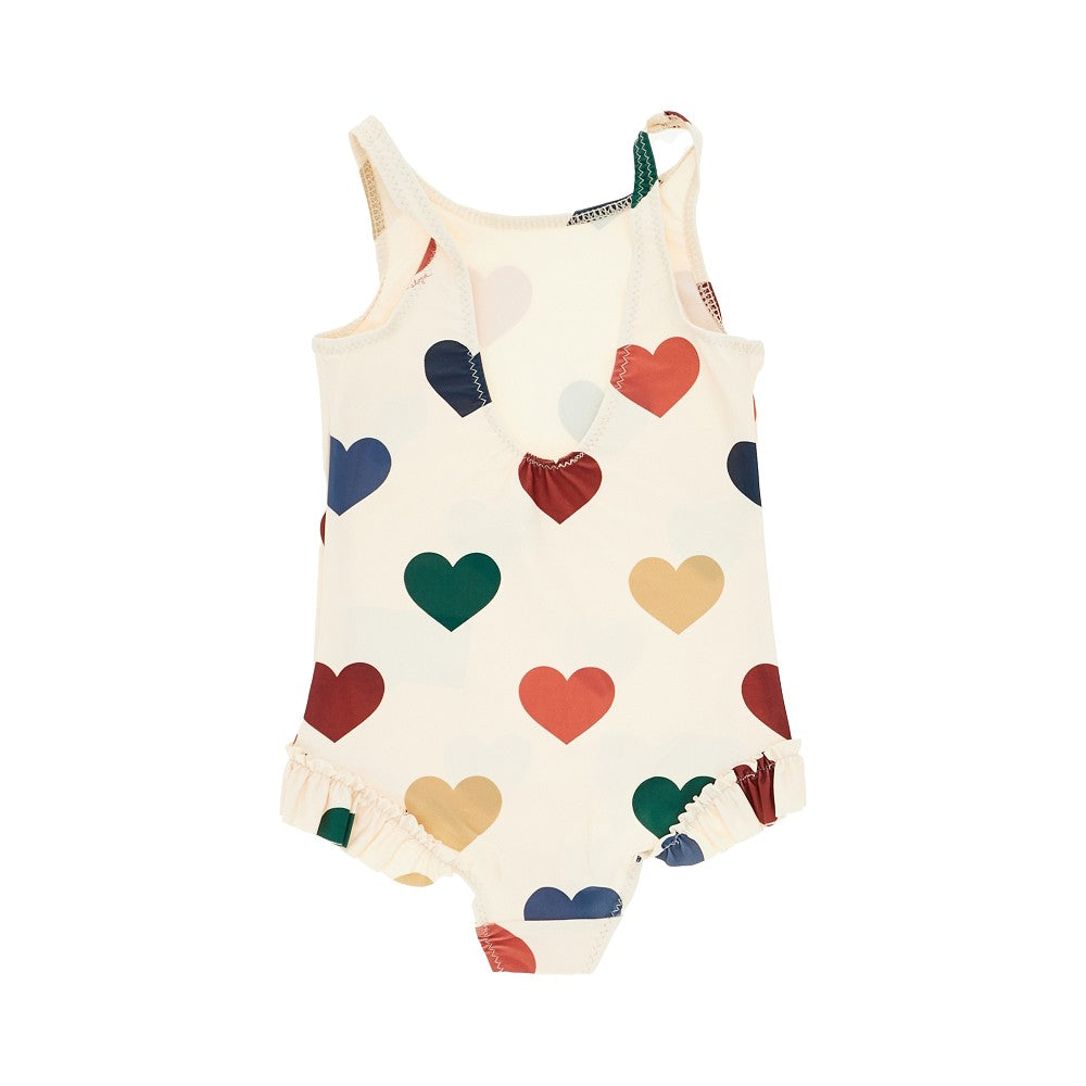 Konges Slojd 'Manuca' swimsuit
