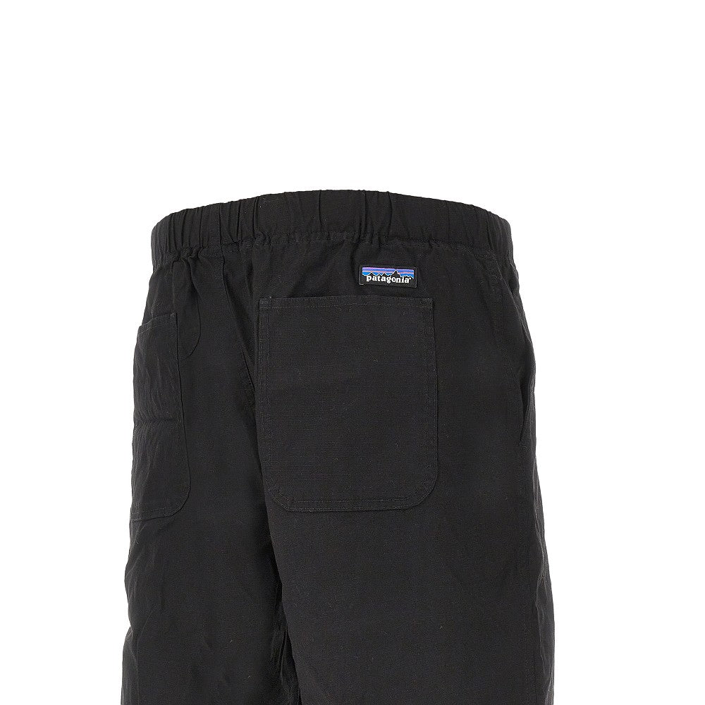 PATAGONIA Lightweight All-Wear Gi shorts