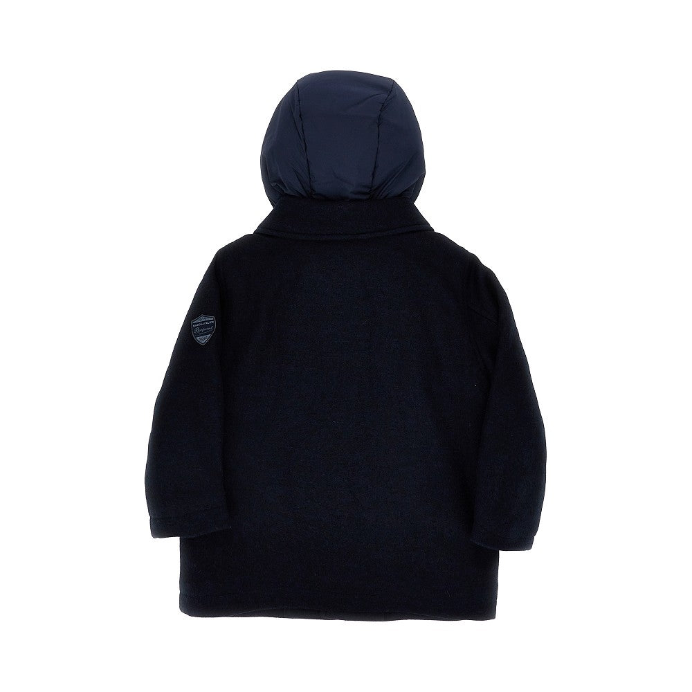 Bonpoint 'Milad' coat