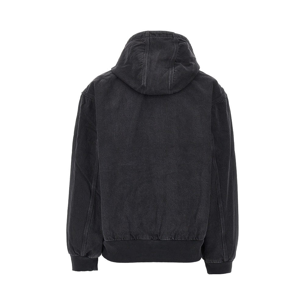 CARHARTT WIP OG Active' denim blouson jacket