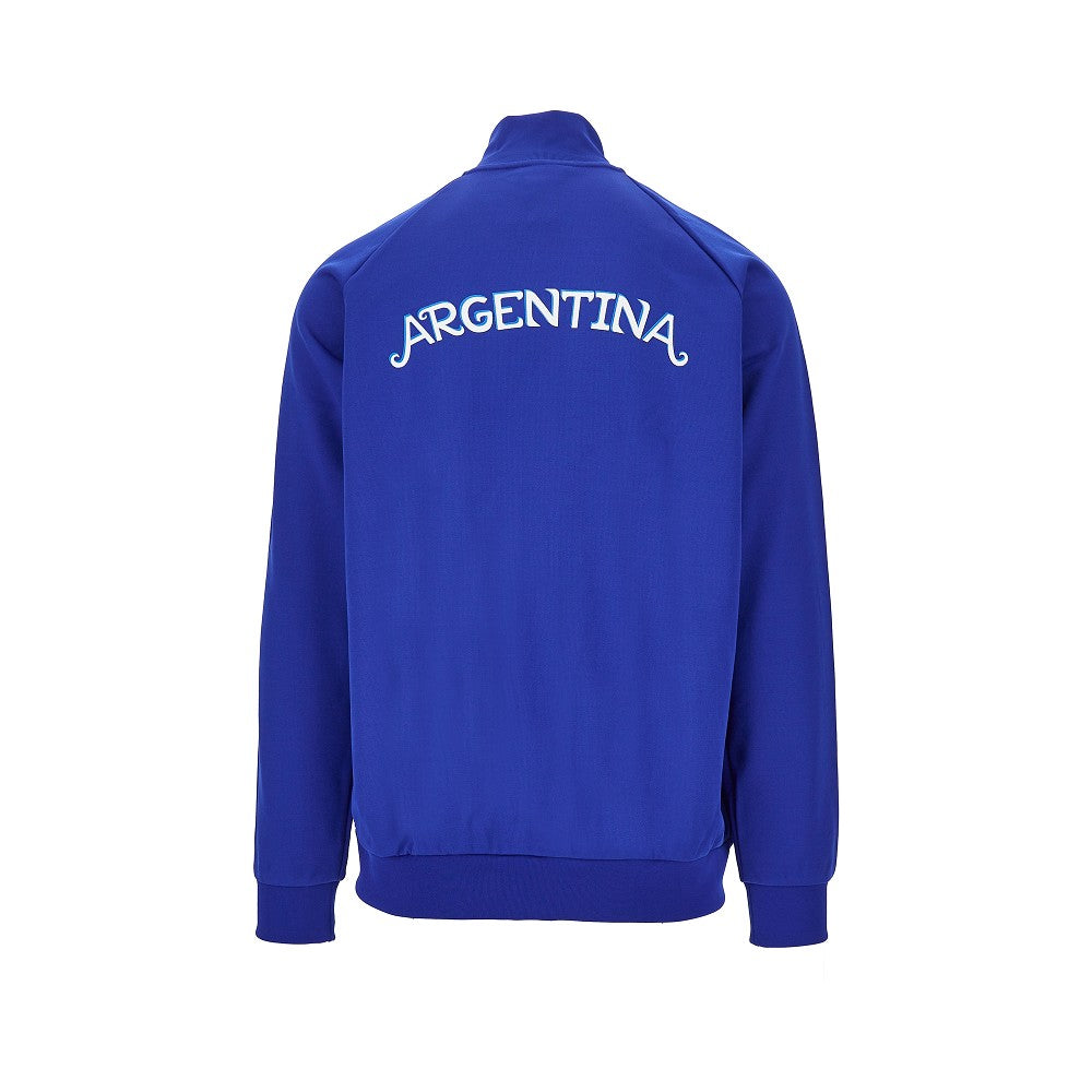 ADIDAS ORIGINALS Argentina Originals' training jacket