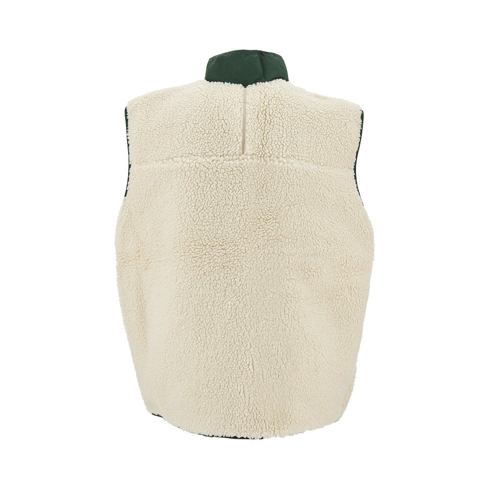 PATAGONIA Classic Retro-X' fleece vest