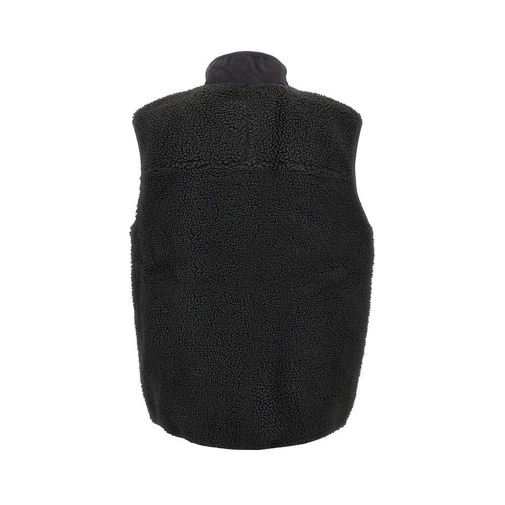 PATAGONIA Classic Retro-X' fleece vest